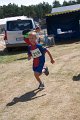 Kinderlopen_2 2013 - 021